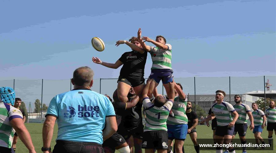 永不放弃，追寻梦想